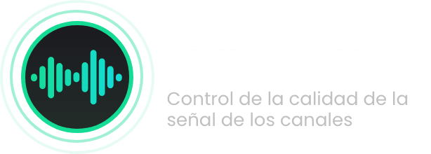 logo-signalplus