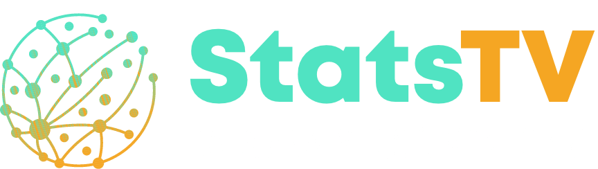 statsTV